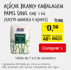 243-240_2014579_Acucar-Branco-Embalagem-Papel-Sidu