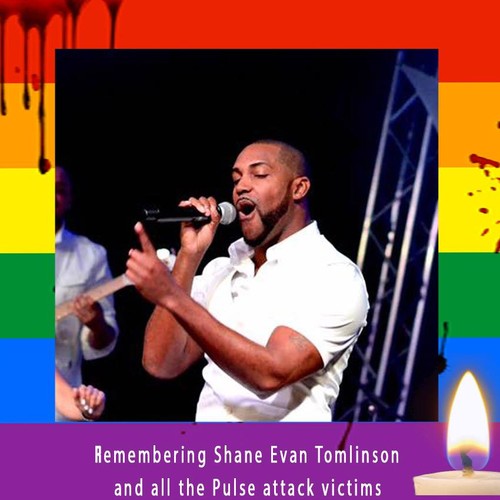 49_Orlando_Shane Evan Tomlinson.jpg 49_Orlando_Shane Evan Tomlinson.jpg