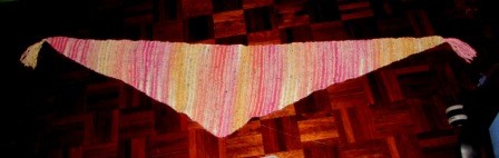 IMG_1848.JPG IMG_1848.JPG