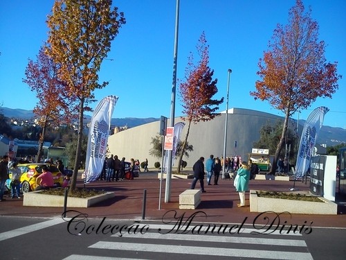 Circuito de Vila Real 2016 (23).jpg