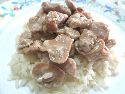 Bifes_com_cogumelos_3.jpg Bifes_com_cogumelos_3.jpg