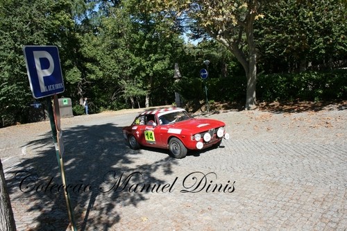 Rally de Portugal Hist&oacute;rico 2015 (208).JPG
