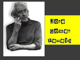 J.G.F..jpeg J.G.F..jpeg