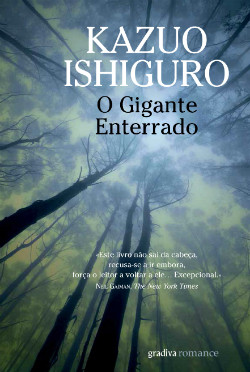 CAPA_O-GIGANTE-ENTERRADO[1].jpg