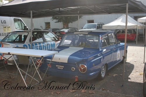 10&ordm; Caramulo Motorfestival s&aacute;bado  (1).JPG