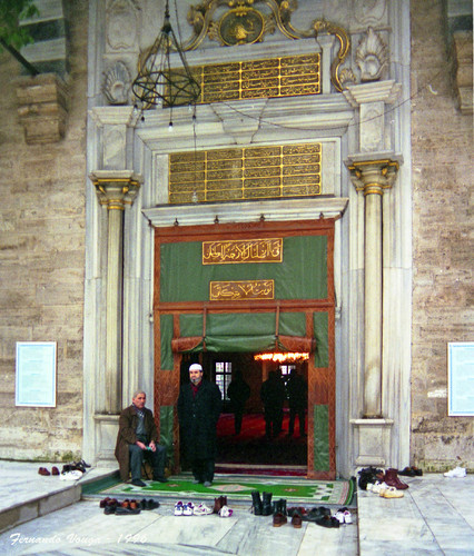Untitled-1.jpg Untitled-1.jpg