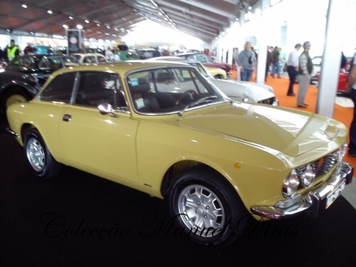 Automob&iacute;lia Aveiro 2016  (406).jpg