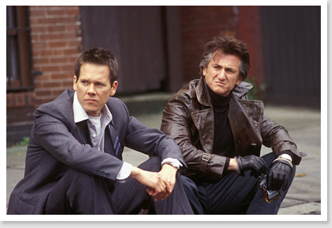movies_mystic_river-11560[1].jpg