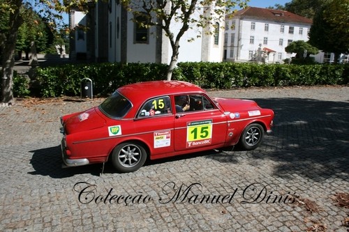 Rally de Portugal Histórico 2015 (387).JPG Rally de Portugal Histórico 2015 (387).JPG