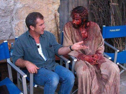 cristo.jpg
