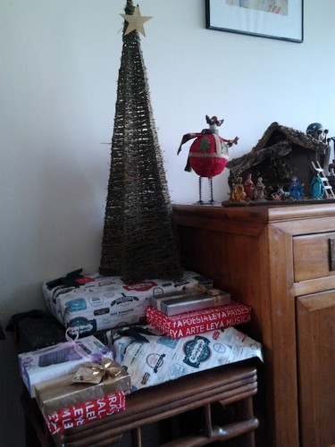 2014-12-09 15.21.47.jpg