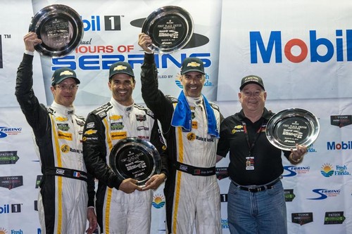 barbosa sebring 2015.jpg