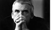 M. Kundera.jpg M. Kundera.jpg