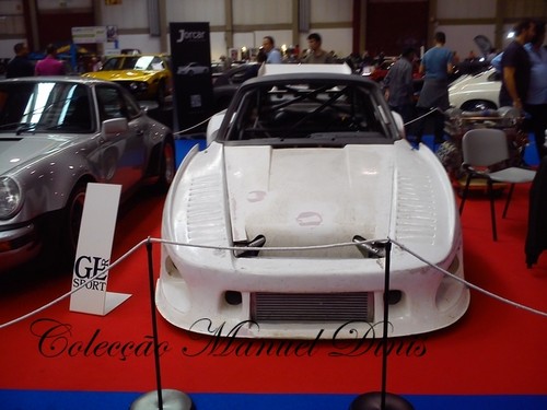 2015 Autocl&aacute;ssico Porto (413).jpg