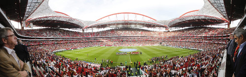 estádio da luz.JPG
