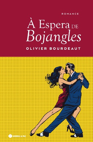 capa_Bojangles_300dpi[1].jpg
