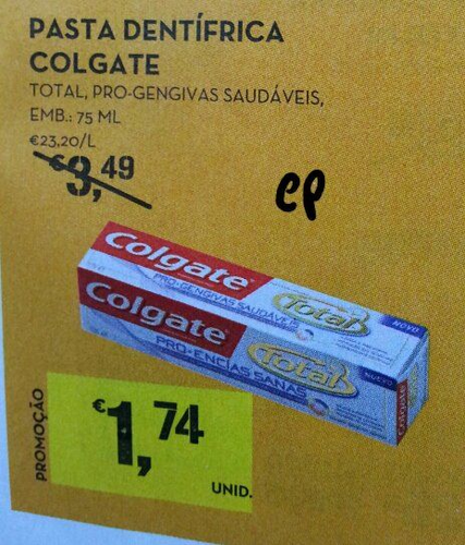 colgate.png