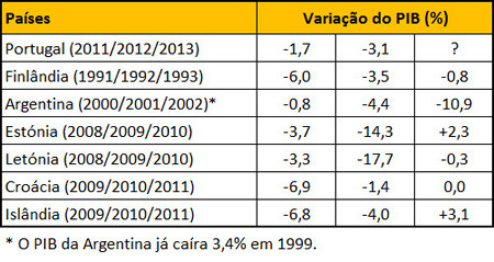 Blog_PIB1.jpg Blog_PIB1.jpg