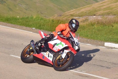 13315544_1015834725179974_5803101862541711546_n.jp