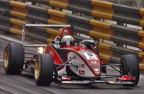 11988421_10153733849478320_251087464846290786_n.jp 11988421_10153733849478320_251087464846290786_n.jp
