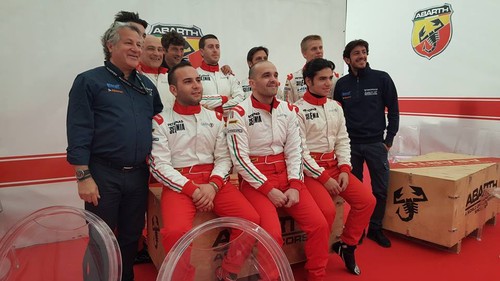 13139279_1015672878500878_4511209871781357863_n.jp 13139279_1015672878500878_4511209871781357863_n.jp