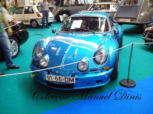2015 Autocl&aacute;ssico Porto (539).jpg