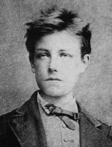 Rimbaud.PNG Rimbaud.PNG