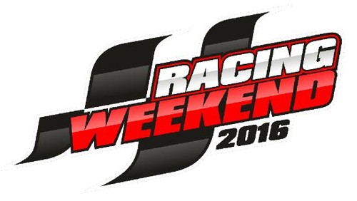 Logo.RW16.jpg Logo.RW16.jpg