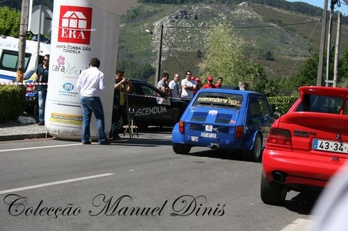 Espirito do Caramulo 2015      (13).JPG