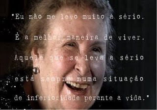 agustina.jpg