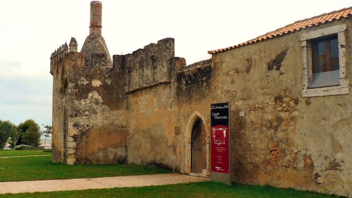 Castelo de Pirescoxe (11).jpg