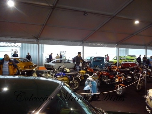Automobília Aveiro 2016 (532).jpg Automobília Aveiro 2016 (532).jpg