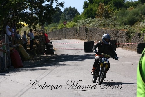 GP Lordelo 2016 (269).JPG
