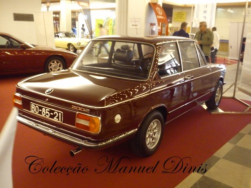 2015 Autocl&aacute;ssico Porto (132).jpg