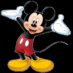 Mickey_Mouse.png Mickey_Mouse.png