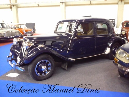 2015 Autocl&aacute;ssico Porto (637).jpg
