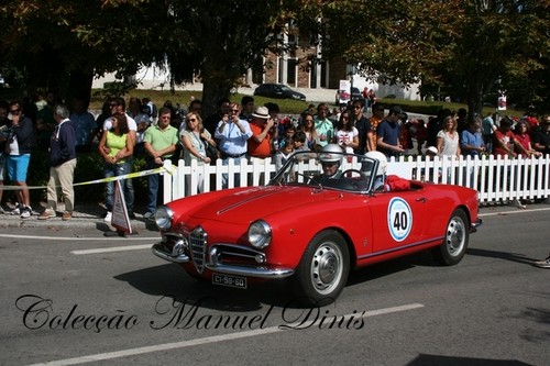 10&ordm; Caramulo Motorfestival s&aacute;bado  (231).JPG