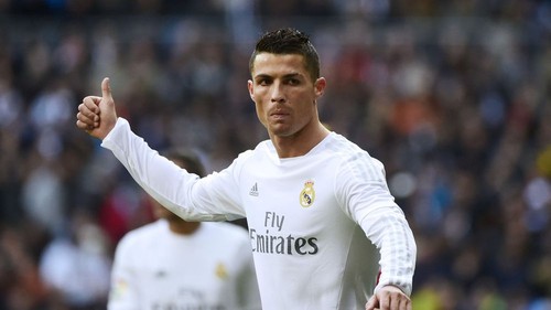 cristianoronaldo-cropped_1cm7klyh6t0ld1pmi5fdqn8vb cristianoronaldo-cropped_1cm7klyh6t0ld1pmi5fdqn8vb