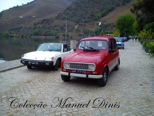 Rota do Moscatel Favaios 2015 (336).jpg Rota do Moscatel Favaios 2015 (336).jpg