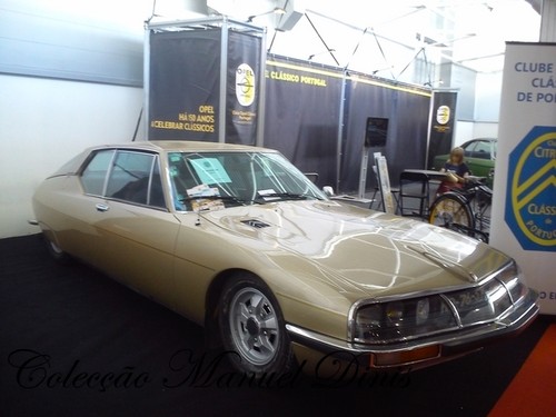 Automobilia de Aveiro 2015 (318).jpg