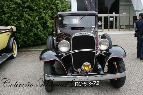 2015 celebração automóvel (82).JPG 2015 celebração automóvel (82).JPG