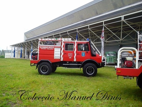 Automobília Aveiro 2016 (98).jpg Automobília Aveiro 2016 (98).jpg