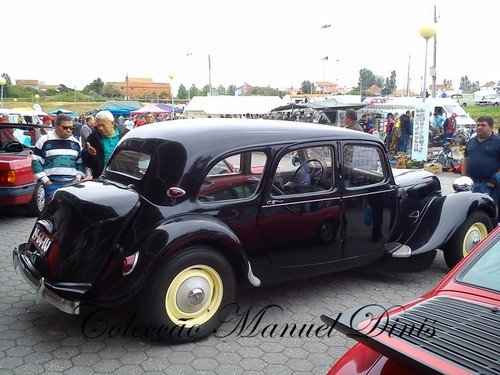 Automob&iacute;lia Aveiro 2016  (140).jpg