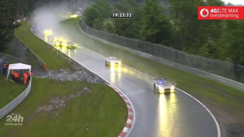 13321946_10157088344405454_7554662127530009743_n.j