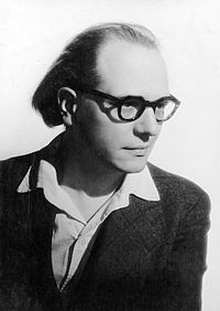 Olivier_Messiaen.jpg Olivier_Messiaen.jpg