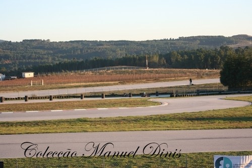 Kart&oacute;dromo de Vila Real  (14).JPG