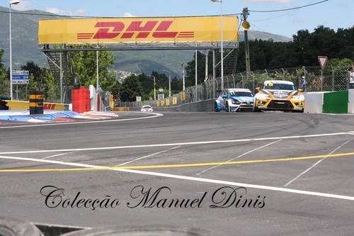 46&ordm; Circuito Internacional de Vila Real s&aacute;bado 2
