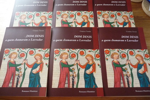 Dom Dinis Série (1).JPG Dom Dinis Série (1).JPG