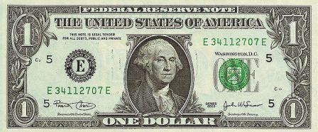 10-Reasons-Why-The-Reign-Of-The-Dollar-As-The-Worl 10-Reasons-Why-The-Reign-Of-The-Dollar-As-The-Worl
