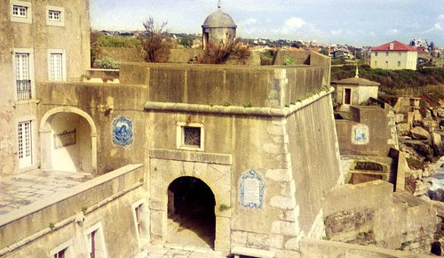 Forte de Santo Antonio da Barra (2).jpg